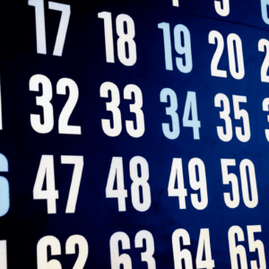 Bingo Gala reseña 2020