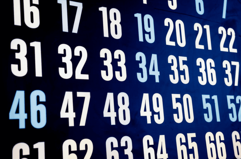 Bingo Gala reseña 2020