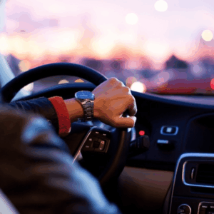 ¿Cómo comprar un coche de segunda mano?