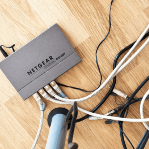  ¿Cómo elegir un router WiFi?