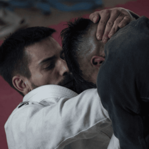 ¿Qué es el Jiu Jitsu brasileño y por qué revolucionó las artes marciales?