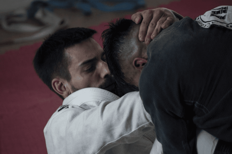 ¿Qué es el Jiu Jitsu brasileño y por qué revolucionó las artes marciales?