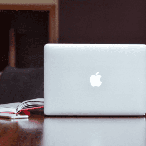 ¿Qué Mac comprar? Consejos prácticos a tener en cuenta