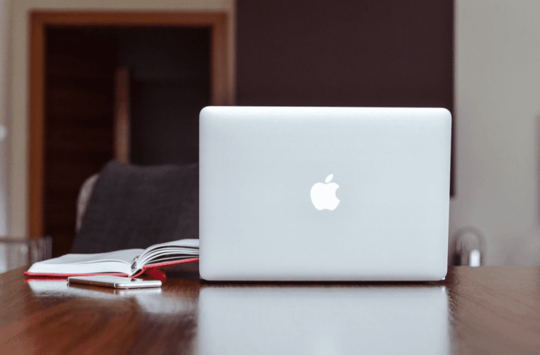 ¿Qué Mac comprar? Consejos prácticos a tener en cuenta