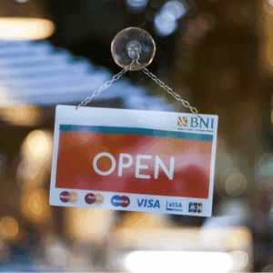 Book A Corner - el Airbnb del retail