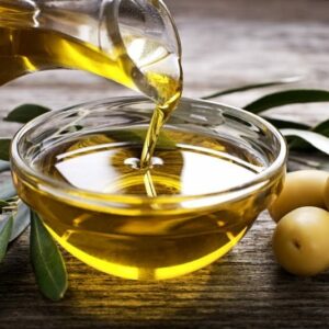¿Cómo ayudan a nuestra dieta los productos de Aceites Maeva?