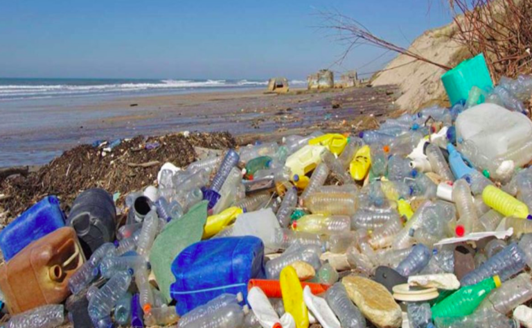El Gobierno ultima la prohibición de los cubiertos de plástico