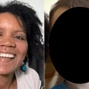 Un coordinador de Vox usa a Gabriel Cruz para criticar las protestas contra el racismo