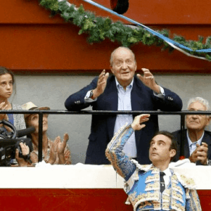 Andalucía permitirá la celebración de corridas de toros con público desde el lunes