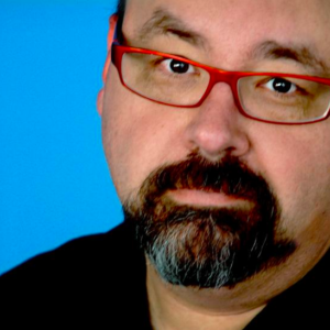 Fallece a los 55 años el escritor Carlos Ruiz Zafón