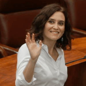 Madrid no aprende: Ayuso volvería a ganar las elecciones