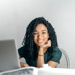 Nuestra opinión sobre Deusto Salud