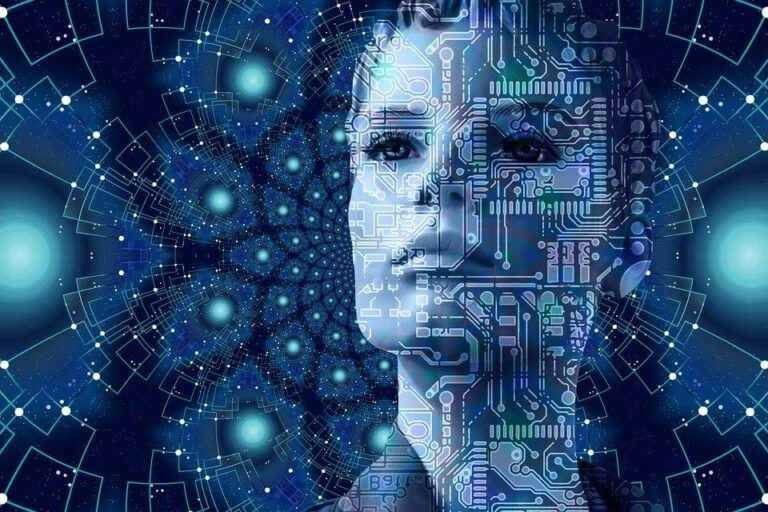 Elementos tecnológicos de primera necesidad: adáptate a los nuevos tiempos