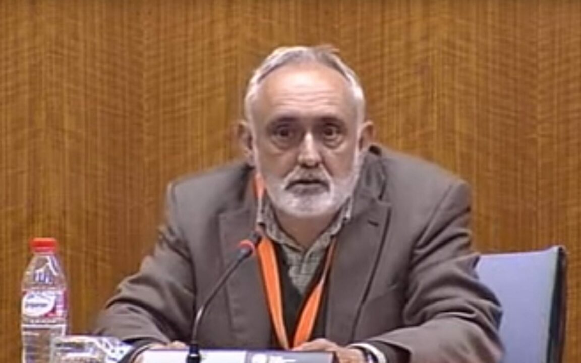 El gasto de 32.566 euros de las tarjetas de la Faffe en puticlubs será juzgado por un jurado popular