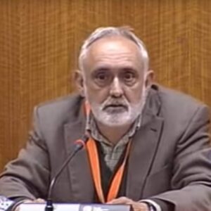 El gasto de 32.566 euros de las tarjetas de la Faffe en puticlubs será juzgado por un jurado popular
