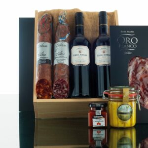 ¿Cuáles son los mejores regalos que puedes ofrecer a tus empleados para la próxima Navidad?