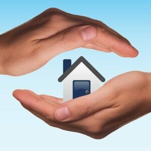 Mantenimiento del hogar: los mejores servicios y productos para las tareas cotidianas