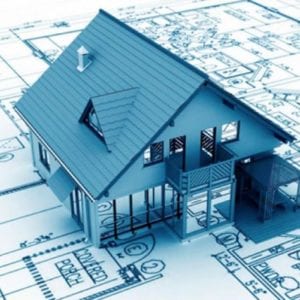 ¿Cómo Descargar y especializarme en AutoCad?