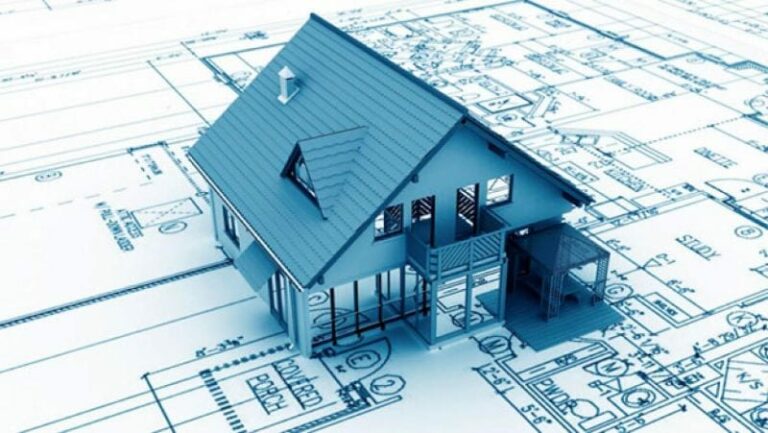 ¿Cómo Descargar y especializarme en AutoCad?