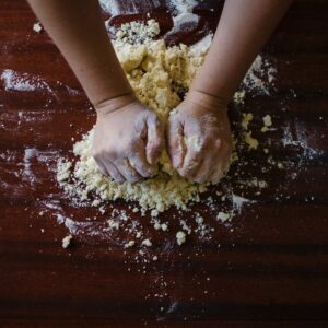 Recursos orientados al sector gastronómico que debes conocer