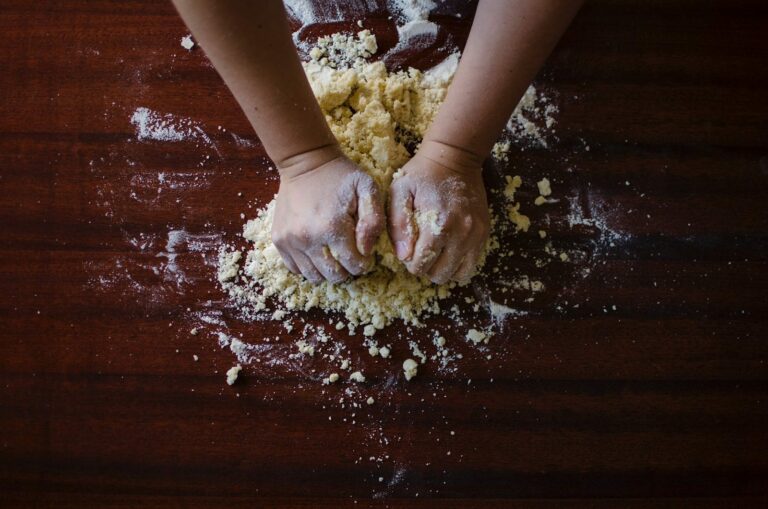 Recursos orientados al sector gastronómico que debes conocer