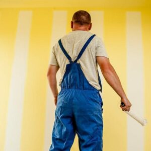 Renovando el hogar: servicios de decoración para una casa de ensueño
