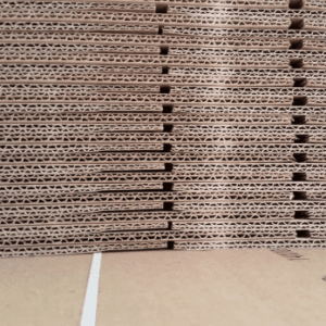 Las ventajas de utilizar Cajas de Cartón