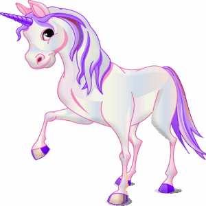 Unicornios: descubre la nueva y original moda temática que arrasa en nuestro país