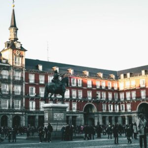 ¿Qué actividades realizar una vez haya finalizado el confinamiento?