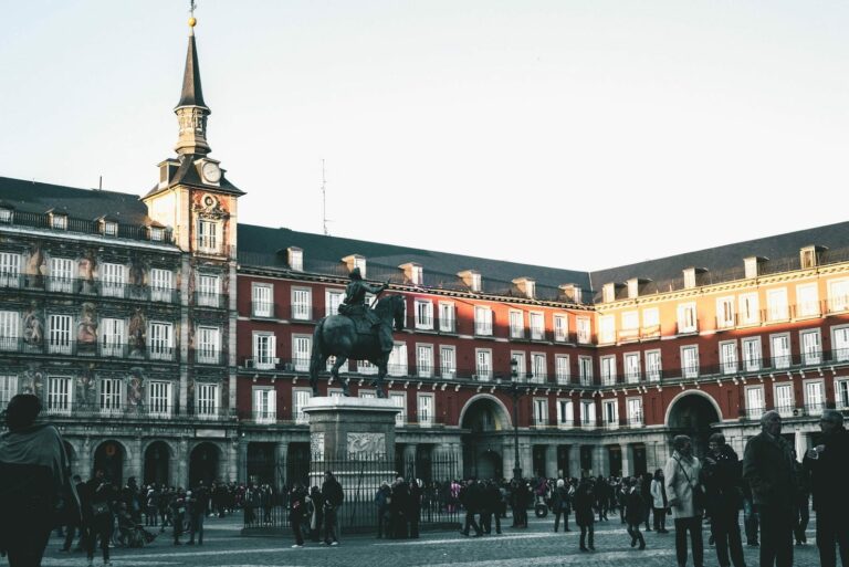 ¿Qué actividades realizar una vez haya finalizado el confinamiento?