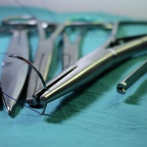 Crece el número de cirugías plásticas al ser un proceso que mejora el cuerpo y la autoestima