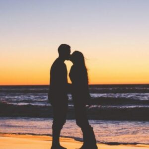 Relación de pareja: conoce al amor de tu vida y emprende este nuevo viaje