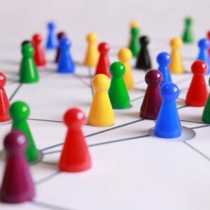 ¿Cómo hacer que se diviertan tus hijos hoy día?