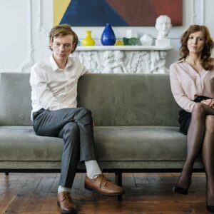 ¿Qué divorcios son los más rápidos y baratos?