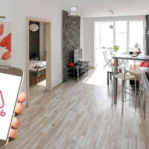Nueva iniciativa de Airbnb para fomentar el turismo doméstico español