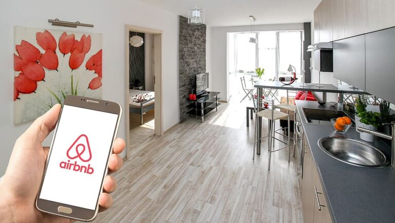 Nueva iniciativa de Airbnb para fomentar el turismo doméstico español