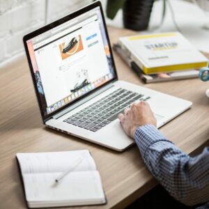 La importancia del marketing digital para las pequeñas empresas y negocios locales
