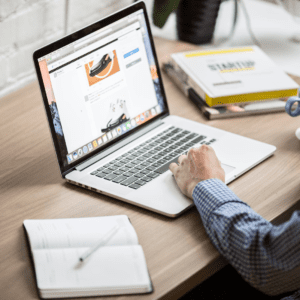 La importancia del marketing digital para las pequeñas empresas y negocios locales
