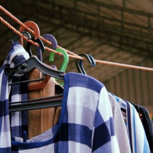 Los mejores looks de moda: tendencias para todos los gustos y edades