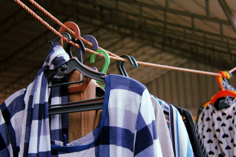 Los mejores looks de moda: tendencias para todos los gustos y edades