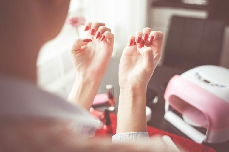 ¿Qué servicios pueden ayudarte a mejorar tu aspecto físico?