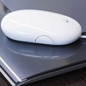 Los 10 mejores portátiles para diseñadores gráficos