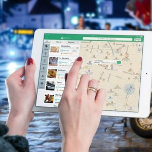 Cómo incrementar el éxito de un negocio por medio del internet