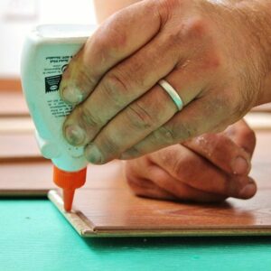 Productos de ocio y bricolaje para el hogar: diversión sin salir de casa