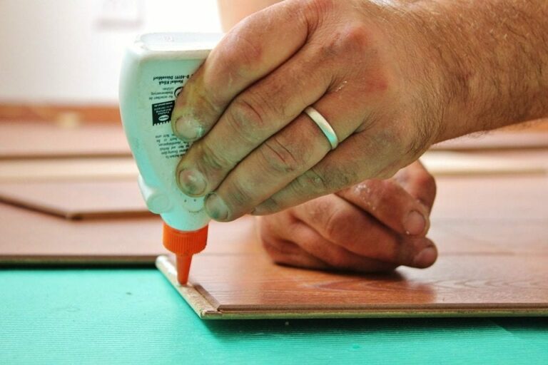 Productos de ocio y bricolaje para el hogar: diversión sin salir de casa