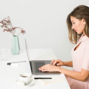 Servicios y productos educativos que puedes encontrar navegando por internet