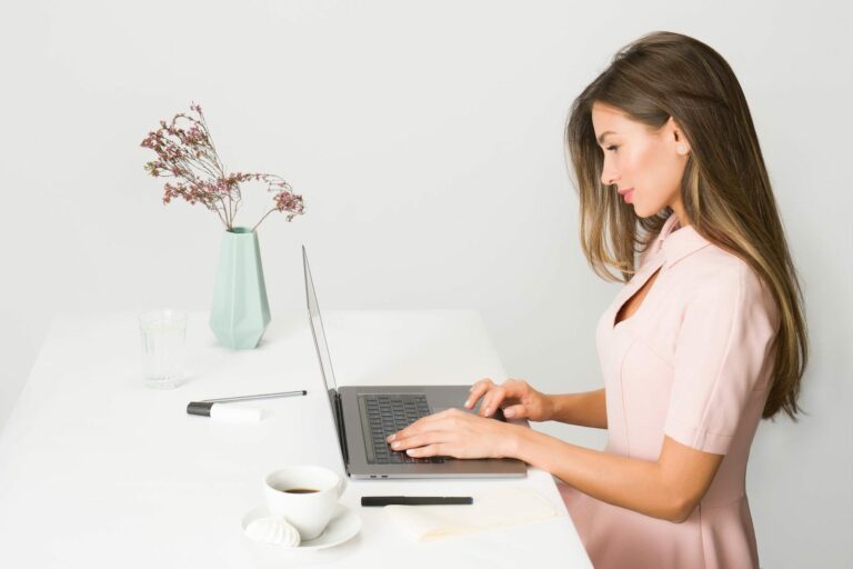 Servicios y productos educativos que puedes encontrar navegando por internet