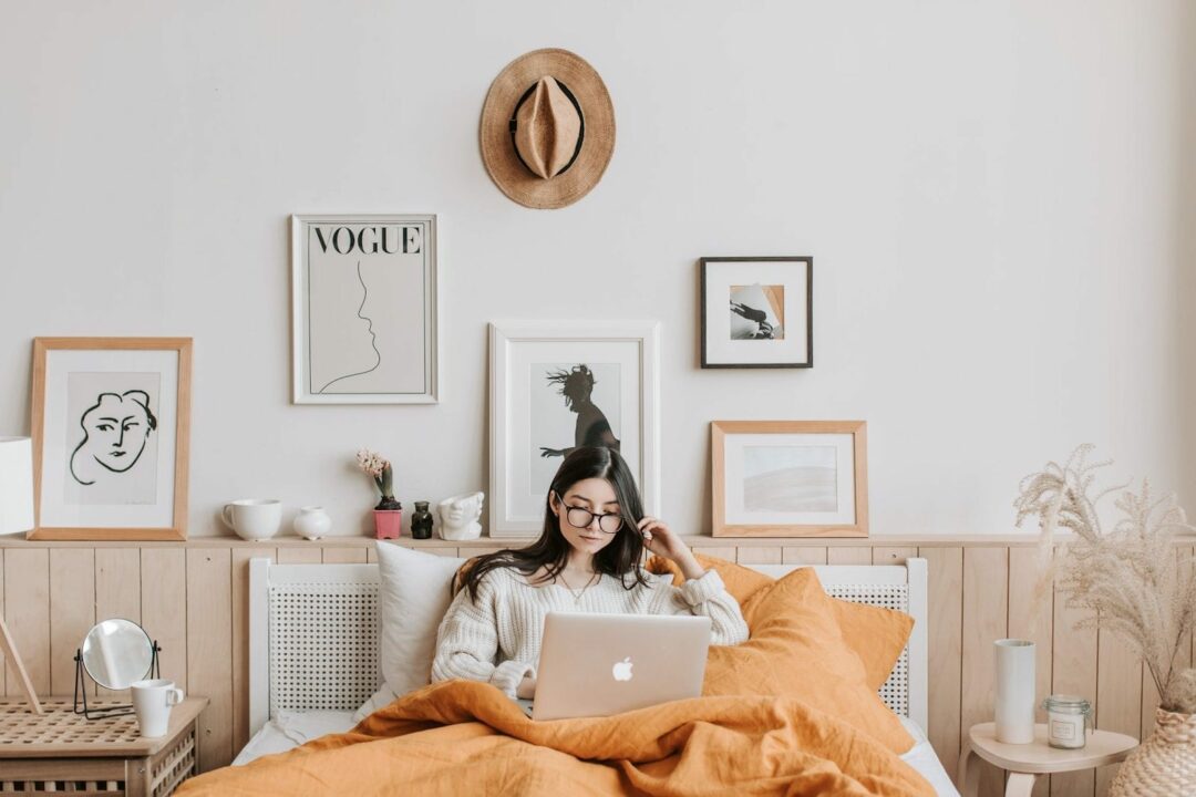 ¿Qué tipo de recursos tienes disponibles para tu hogar?
