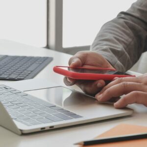 Todo lo que hay que saber del mundo de los servicios inmobiliarios
