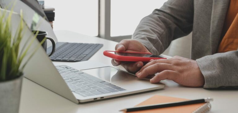 Todo lo que hay que saber del mundo de los servicios inmobiliarios